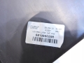 da639b2ecd05d519f9aaf573cab1302a