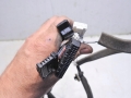feb8ade21da5c1fcc83deaa3642bfdfd