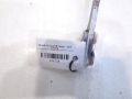 6083f055a19e2a7ecab8158bd50aab34