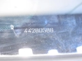 07e748c7f00defd34050133943e76332