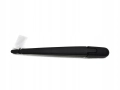 4a4784d74721b15e0366ac343bff3dd8