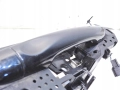 163409edc2aef30dc053b9d26a46d242