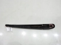 bb60a1ff5a0b75cb6ee2317339346e72