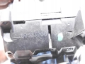 5943e02dc31ba454cce73abd6fdaac24