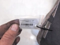 2e7bcc69aaec227f20b23aa1d003a7df