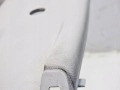 84fa5cad8c62714ae82a18aadcd83840