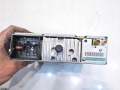 e2ed745226d93fca1f53a8685899f830