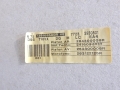 0a9ebc3a6337b87313a05cdf26d001f8