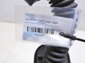 b1b40726ee22f4051a9331bd8e791792