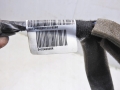 fda4903ebad084277a719f0ad1223084