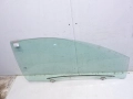 72781ab60ffd793a453ec5badfac209a