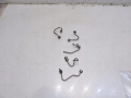 bbea3afce8c6219c51e485275ee30b93