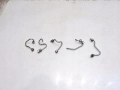 69b0fcdc647f65a61d48f28c4e148210