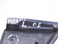 eedc85db18f8629150feaf1bb4042a41