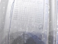 4ca027c0cf133dc1b6e05098689ab748