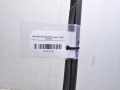 0e34f5df0974bbb7eec305f14670d38c