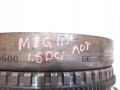 851e9d602d99c42597ec1749885f1d6c