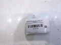 d9948814bcaeed567bec09b12c9c6ec1