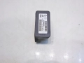 b388e9c7634cb2414e80043bc1460a0d