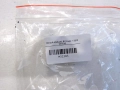 68199c163384a8f078302dca342b7760