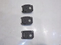 6b7534b848528795b37228ccc03c18a3