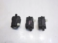 fc90ac93421c8b726683cd475c1041cc