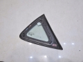 ea3bb1a1dbf6e05ef62d558c78e96cb7