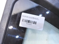 60ca4278c360f20a05967167d4ffa42b