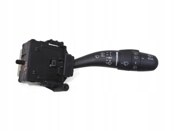 PRZEŁĄCZNIK WYCIERACZEK HYUNDAI i30 I 93420-2L010