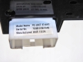 d96f77915dba10148725bc9e3031a54b