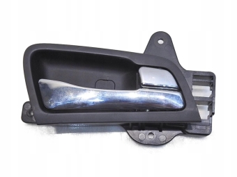 KLAMKA DRZWI PRAWY TYŁ HYUNDAI i30 I 83623-FD000