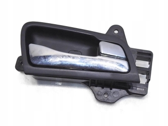 KLAMKA DRZWI PRAWY PRZÓD HYUNDAI i30 I 82623-FD000