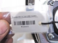 cc1260026eb5ef0145f6e45bca85db3f
