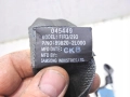 fae8aca41ec15157bd75a4b9d867a2d9