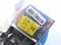 86390b188f0306dbcf96c9a6055295dc