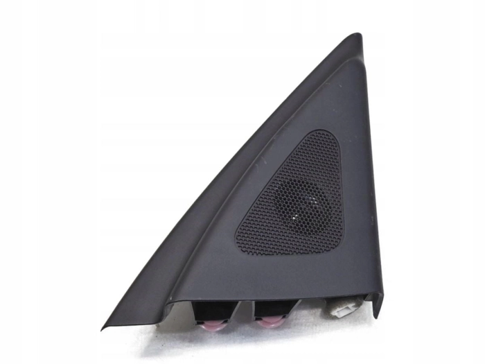 d5fee2625079d578a5a8f6556397e89b