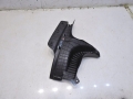 9daf7b88488052caace737ca6deffe59