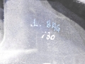 d2dc0885bf0263189e0691fce145386f