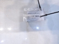 cf29851e8c4498fd5026081377365272