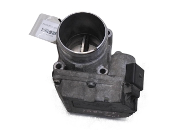 PRZEPUSTNICA HYUNDAI i30 I 1.6 CRDI