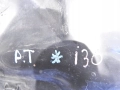 f5ec71d6aca77f25cf5b2d610c1c363e