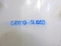 1873a6d4c50252a4e267c9f133462a05