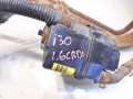 fe818281acafe4ecb19b4511b78e0221