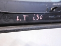 0b7aae86da9246d81a0eefd2cdda5699
