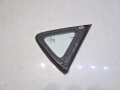 a6003f8a3f02f08bbcc23cfa8aff7d84