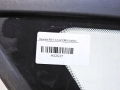 7270ac98c65afa336d4b6e7fbeec126a