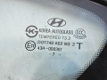 062e6d39340ef89120fdedc45b098122