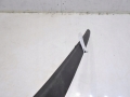 22596026f993e8bccb3487546d271fb5