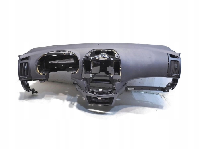 e1fe021f48bfcf02e5d915e1742b6c4c