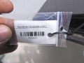 1ae14ec149fc5f6eb1138d92076ea82f